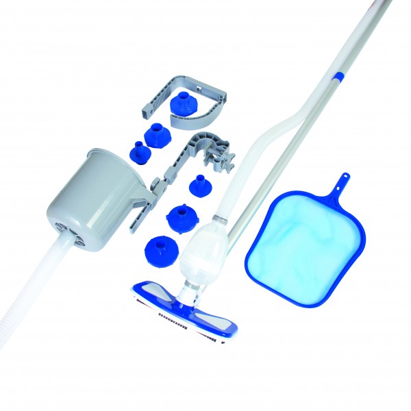 Bestway Deluxe Maintenance Kit